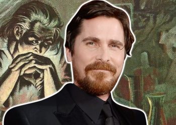 Christian Bale (Credits: IMDB)