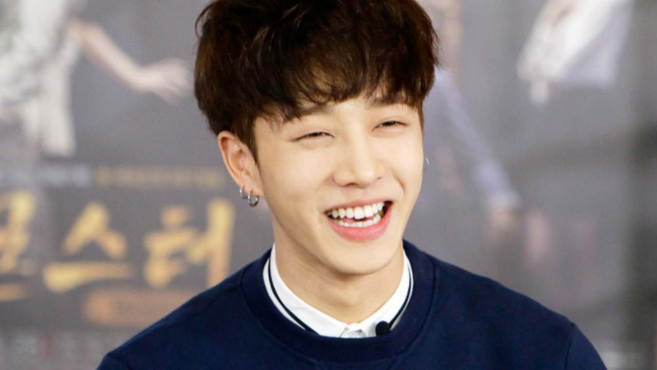 Controversy Erupts As ‘Marry My Husband’ Actor Lee Gi Kwang Faces Backlash Post-Latest Episode