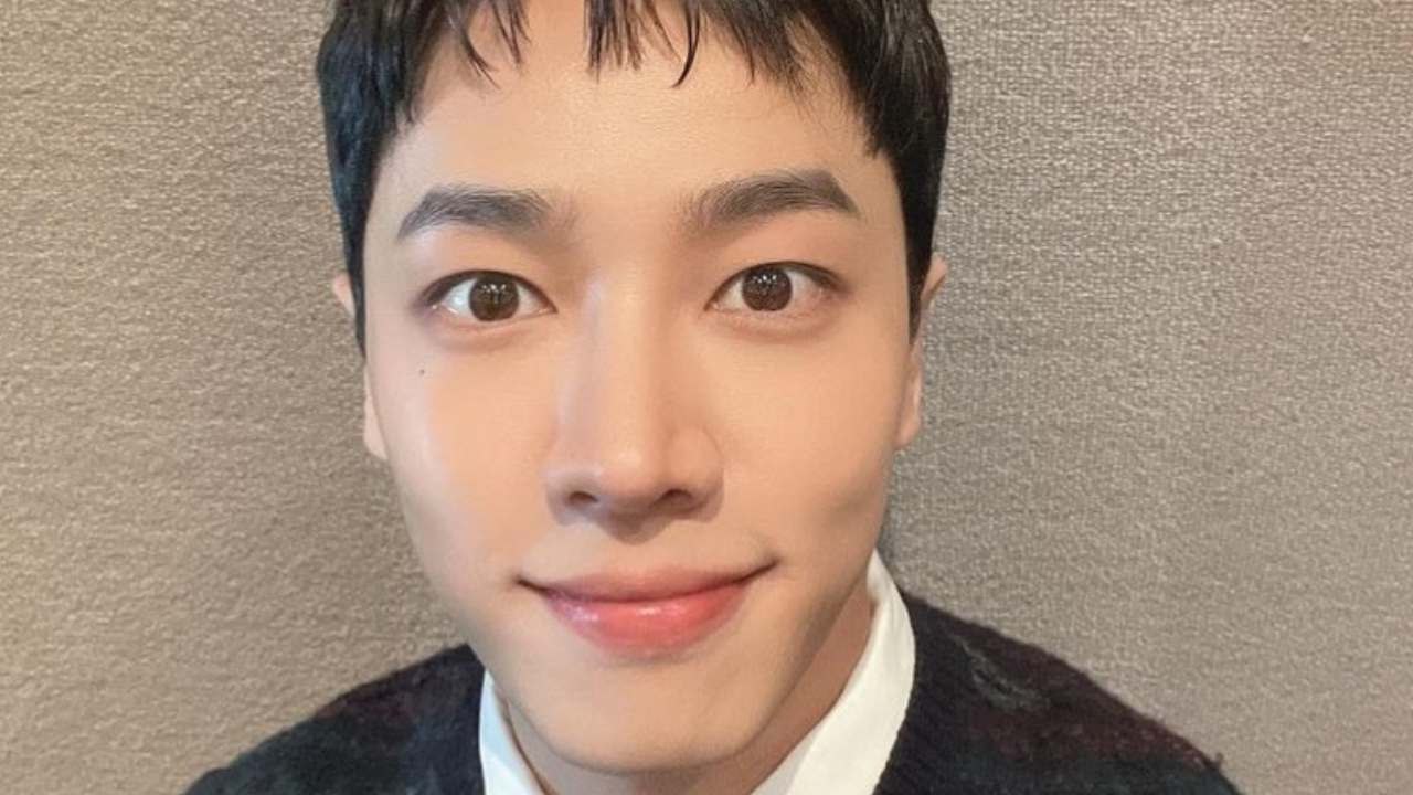 Controversy Erupts As ‘Marry My Husband’ Actor Lee Gi Kwang Faces Backlash Post-Latest Episode