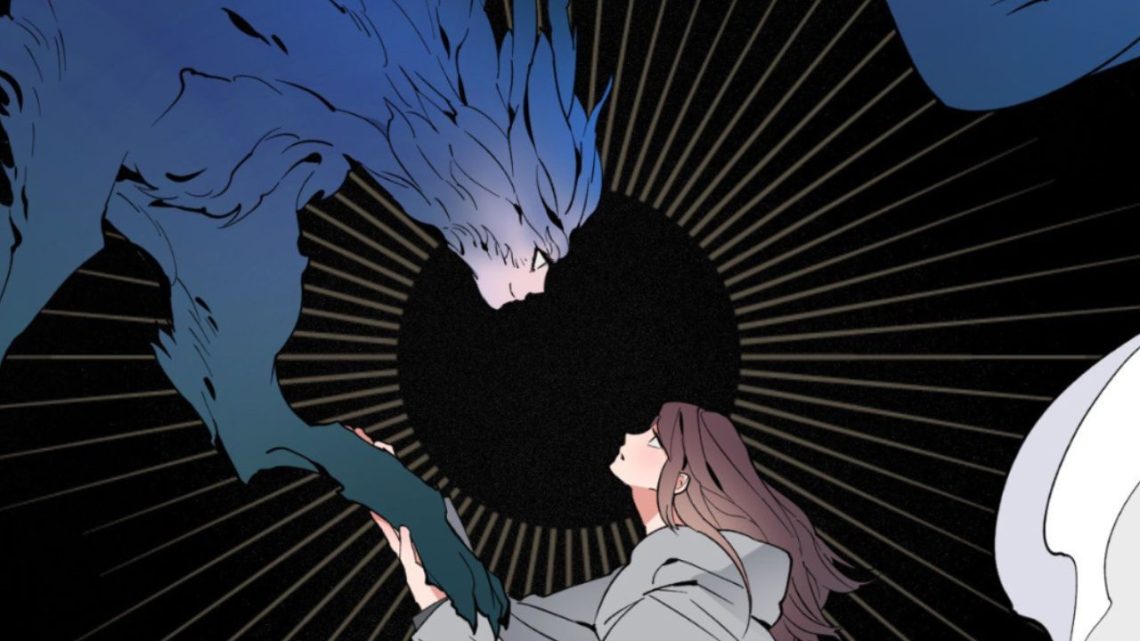 10 Best Romance Manhwa You Should Read Today