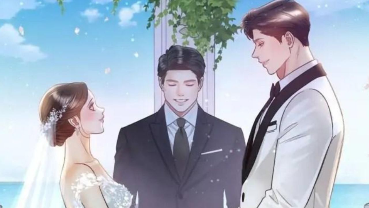 10 Best Romance Manhwa You Should Read Today