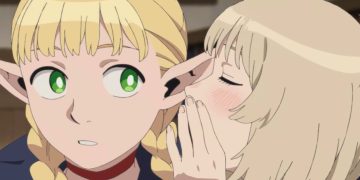 Delicious In Dungeon Episode 9 Release Date