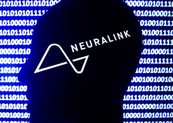 FDA inspectors find record-keeping lapses and quality control issues at Neuralink (Credits: CNBC)