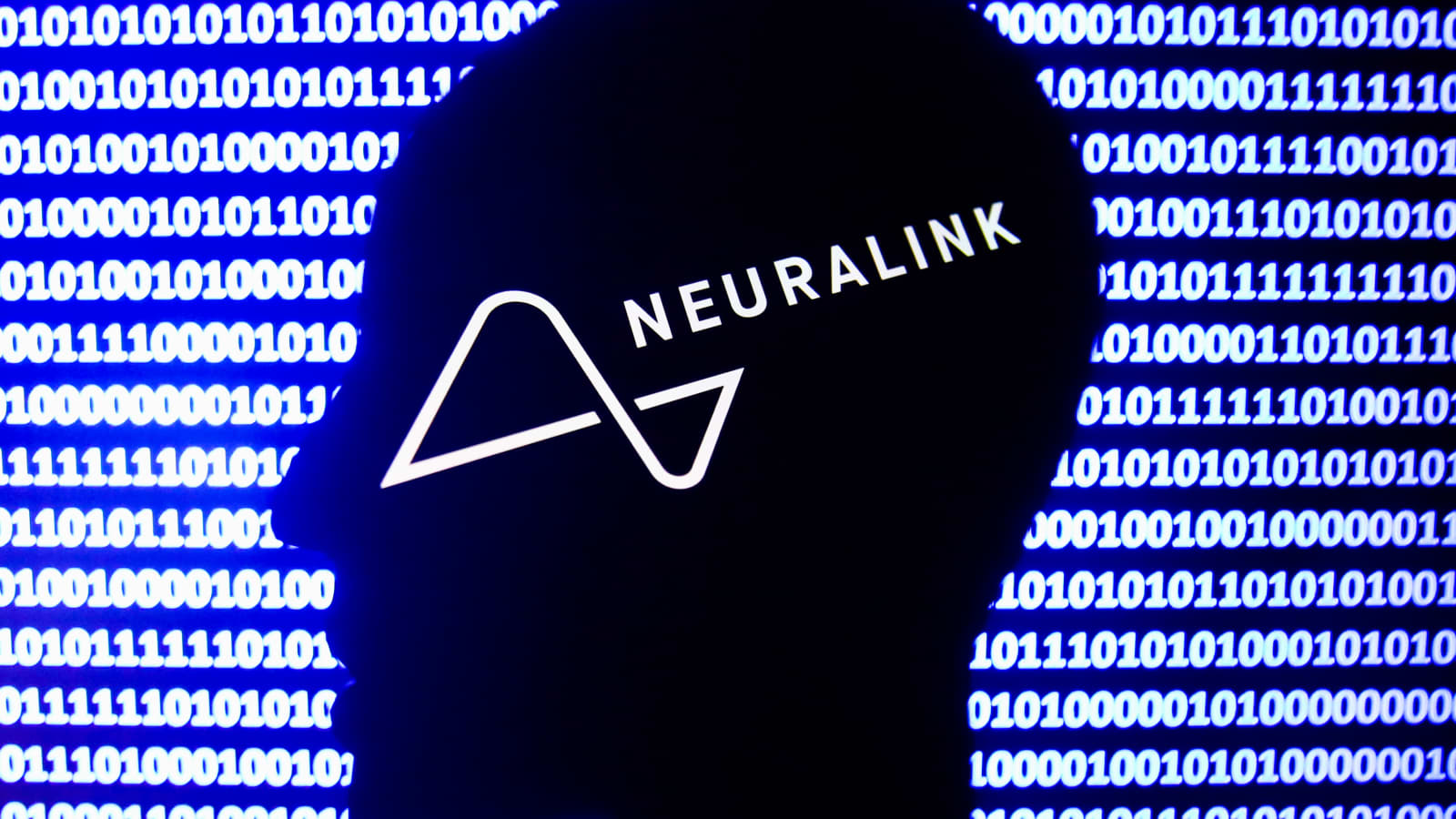 FDA inspectors find record-keeping lapses and quality control issues at Neuralink (Credits: CNBC)