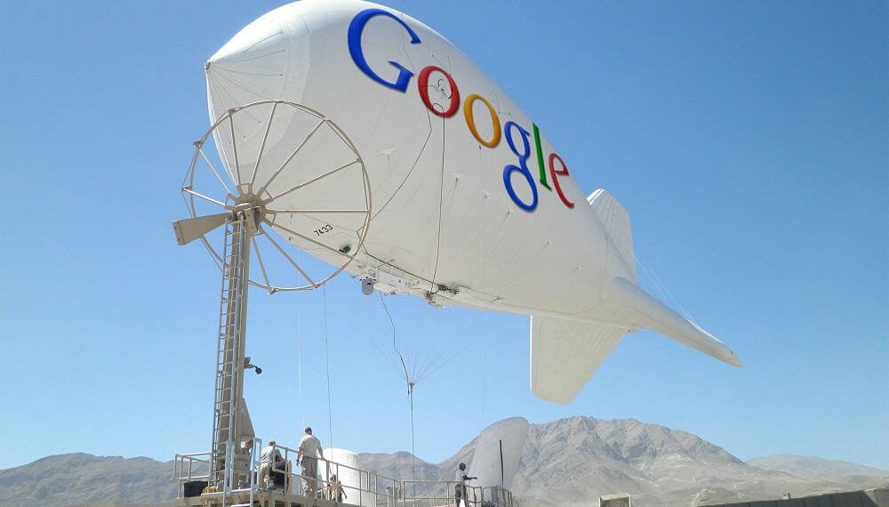 Google Fiber on a hunt for investment to branch out its internet services (Credits: Inc42)