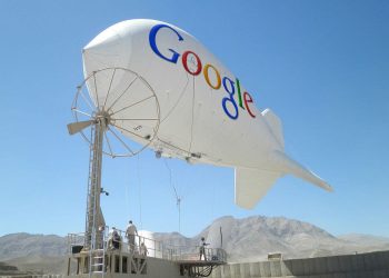 Google Fiber on a hunt for investment to branch out its internet services (Credits: Inc42)