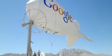 Google Fiber on a hunt for investment to branch out its internet services (Credits: Inc42)