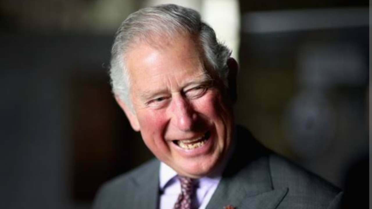 Health Update: Britain’s King Charles Diagnosed With Cancer