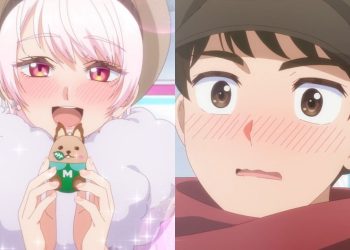 Hokkaido Gals Are Super Adorable! Episode 9: Release Date, Recap & Spoilers