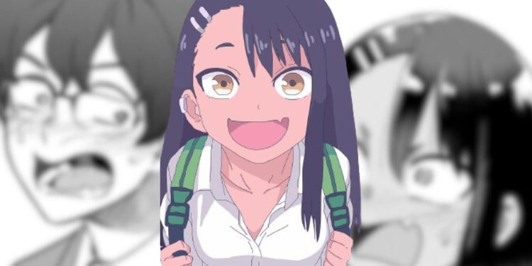 Ijiranaide, Nagatoro-San Chapter 146: Release Date, Recap & Spoilers ...