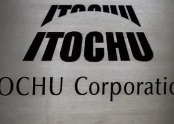 Itochu ends strategic partnership with Elbit amid Gaza attacks (Credits: CNA)