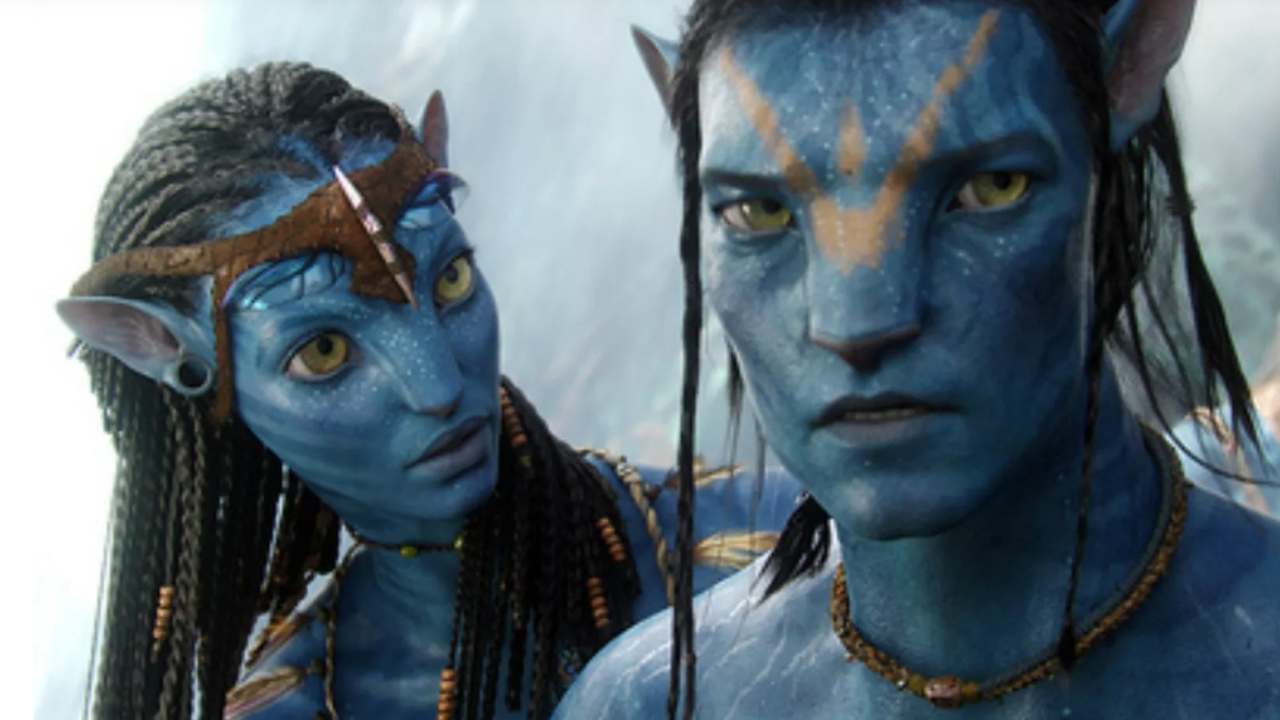 James Cameron Opens Up About His Future Plans For Avatar’s Sequels 6 and 7