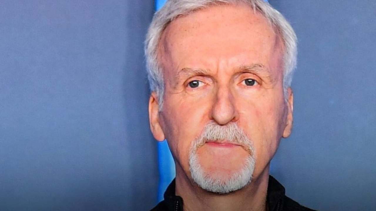 James Cameron Opens Up About His Future Plans For Avatar’s Sequels 6 and 7