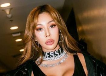 Jessi’s Entrepreneurial Journey: Revealing Her Own Label