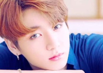 Jungkook- The ACE OF KPOP Makes History With KOMCA Full Membership