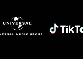 K-pop Dilemma Threatens TikTok Harmony