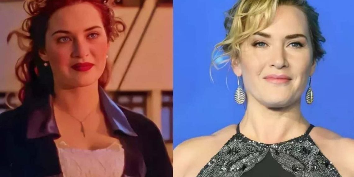 Kate Winslet (Credit: YouTube)