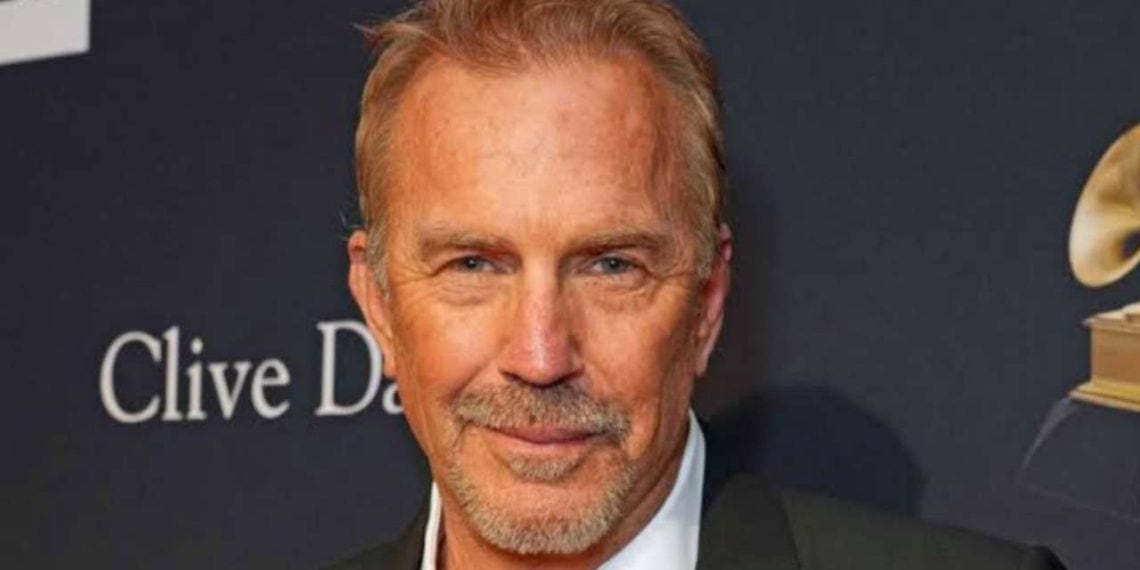 Kevin Costner (Credit: YouTube)