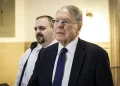 LaPierre found guilty of corruption and mismanagement (Credits: NBC news)