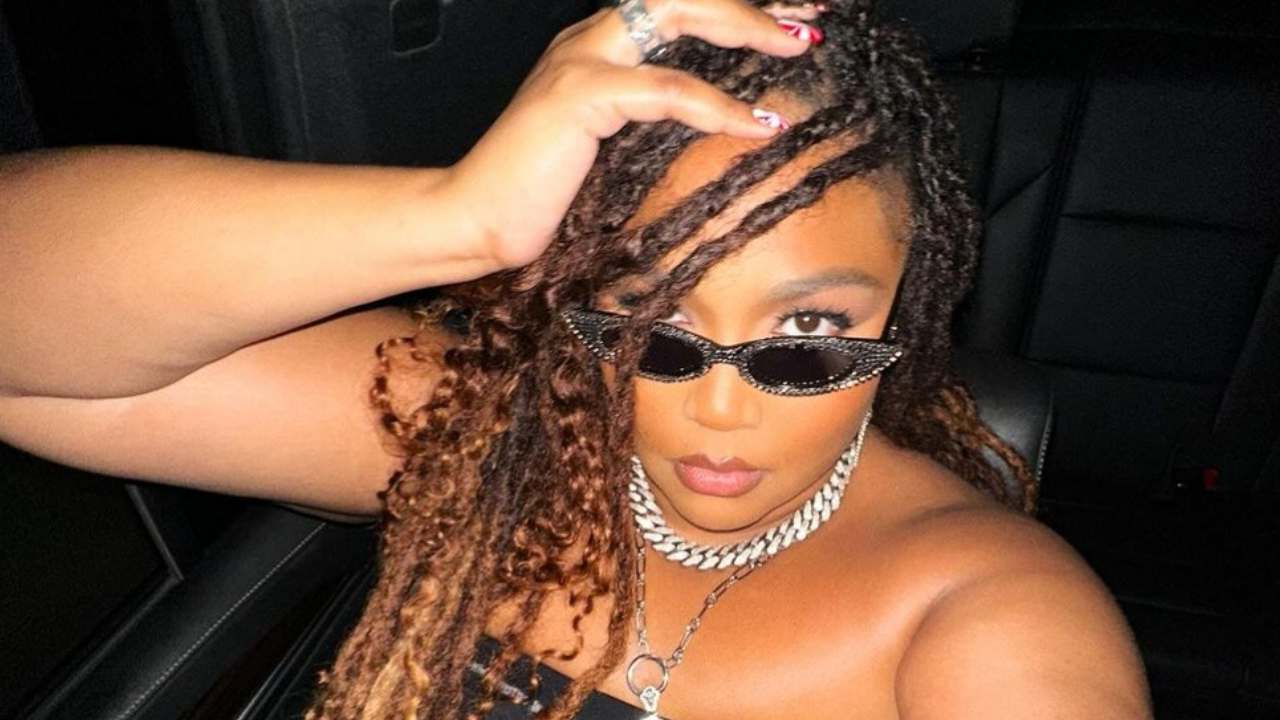 Legal Battle Unfolds: Lizzo’s Sexual Harassment Lawsuit Moves Forward