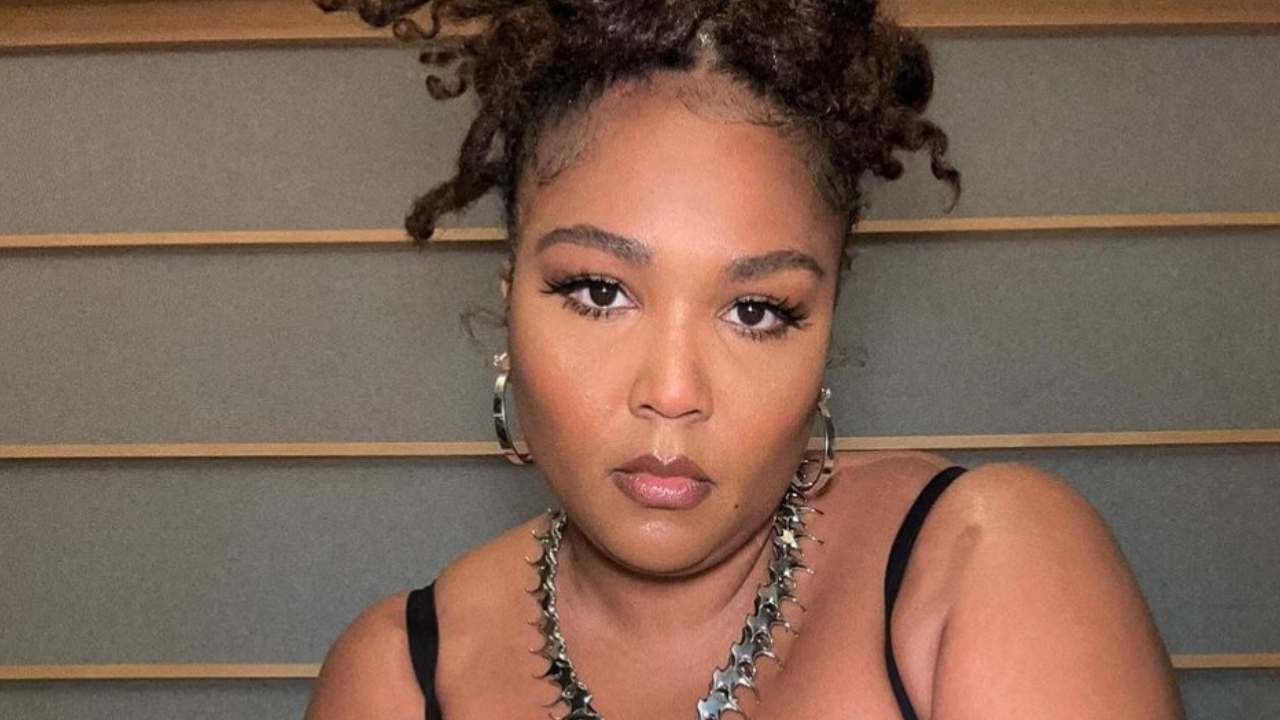 Legal Battle Unfolds: Lizzo’s Sexual Harassment Lawsuit Moves Forward