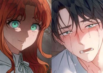 Marriage of Convenience Chapter 108: Release Date, Spoilers & Recap