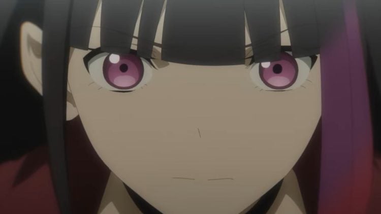 14 Best Anime To Watch In March 2024 — OtakuKart