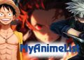 MyAnimeList Big Data: Insights for Japanese Anime Industry
