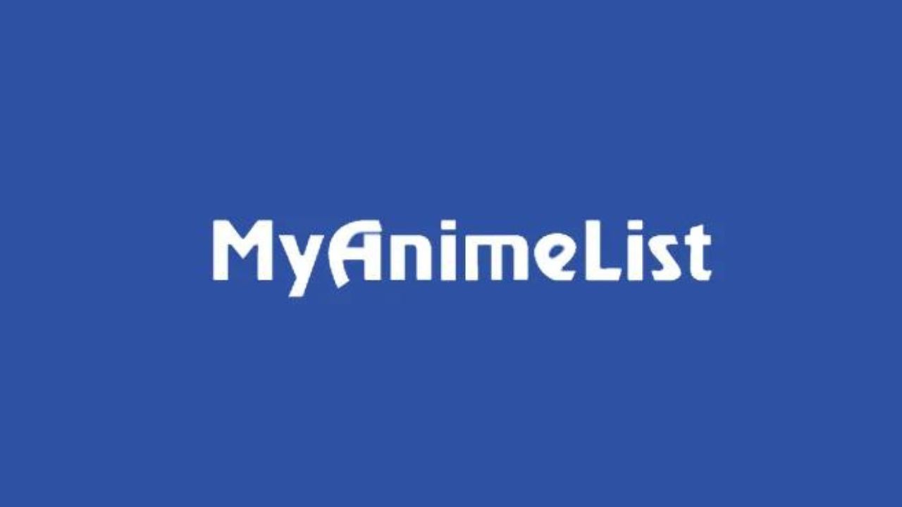 MyAnimeList Big Data: Insights for Japanese Anime Industry