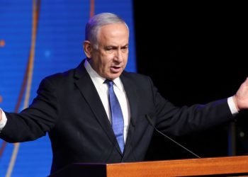 Netanyahu reveals post-war plan for Gaza (Credits: English Jagran)