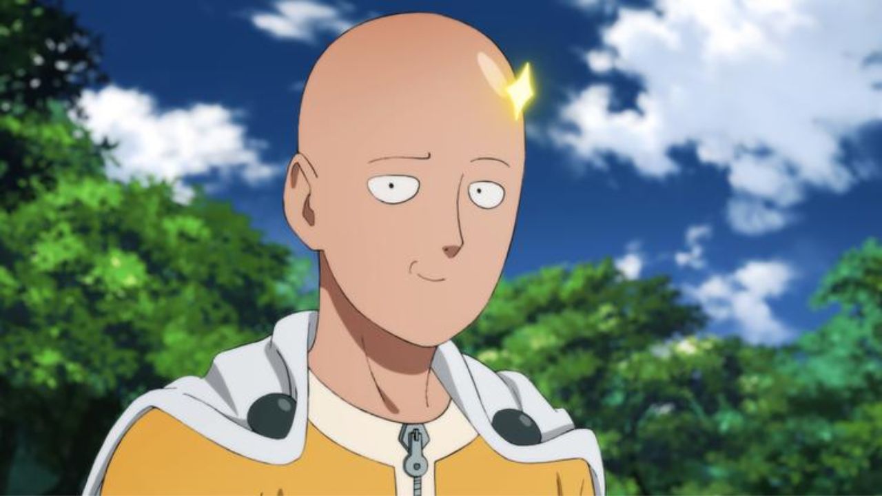 One Punch Man Chapter 202: Release Date, Spoilers & Recap