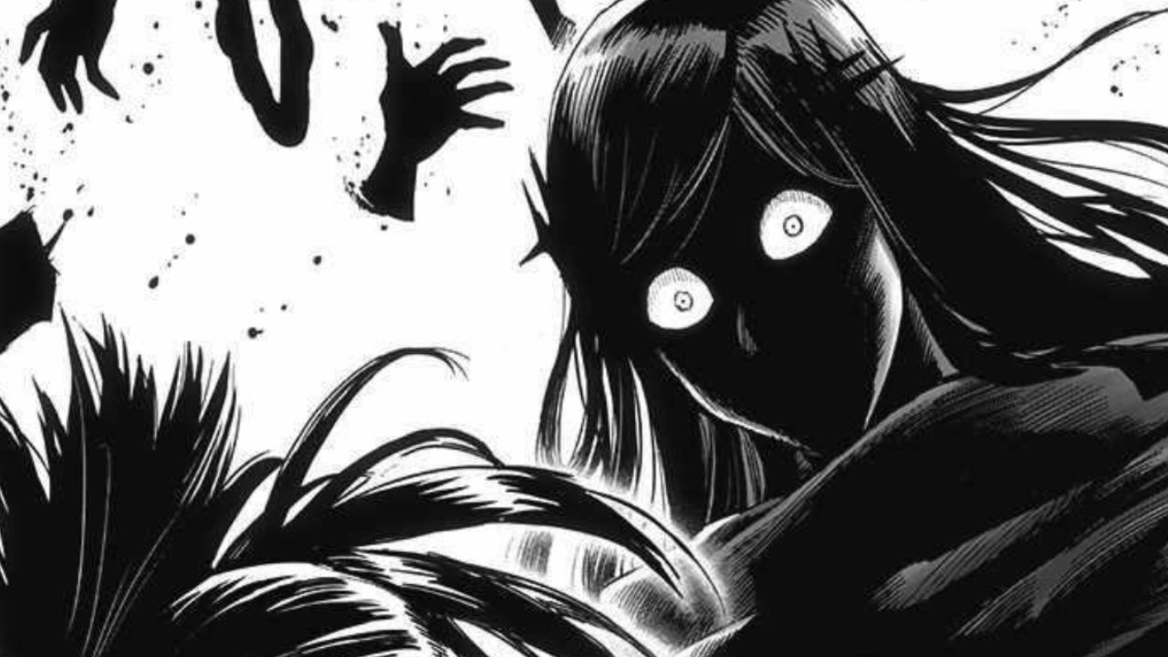One Punch Man Chapter 202: Release Date, Spoilers & Recap