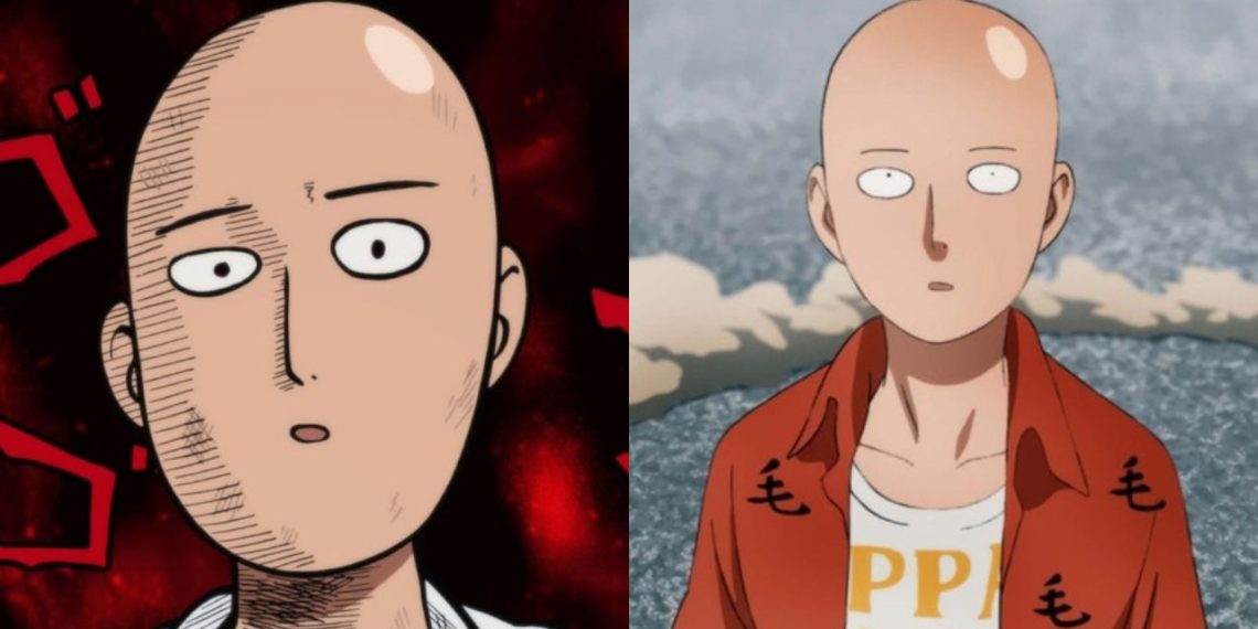 One Punch Man Chapter 202: Release Date, Spoilers & Recap