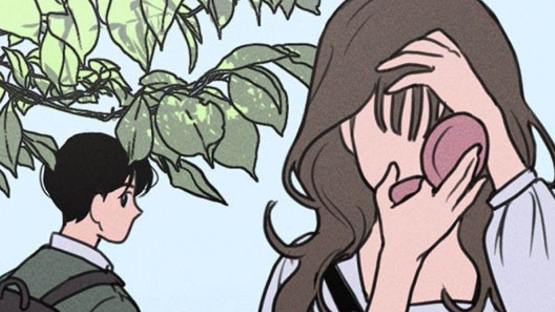 10 Best Romance Manhwa You Should Read Today