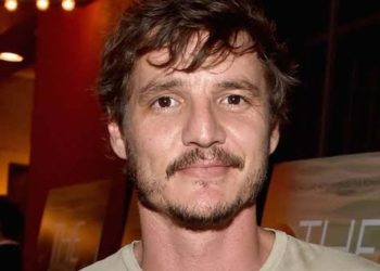 Pedro Pascal (Credit: The Independent)