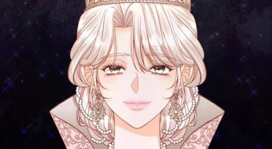 Remarried Empress Chapter 171 release date recap spoilers
