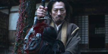Shogun