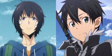 Did Solo Leveling Copy Sword Art Online? Explained