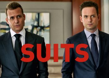 Suits