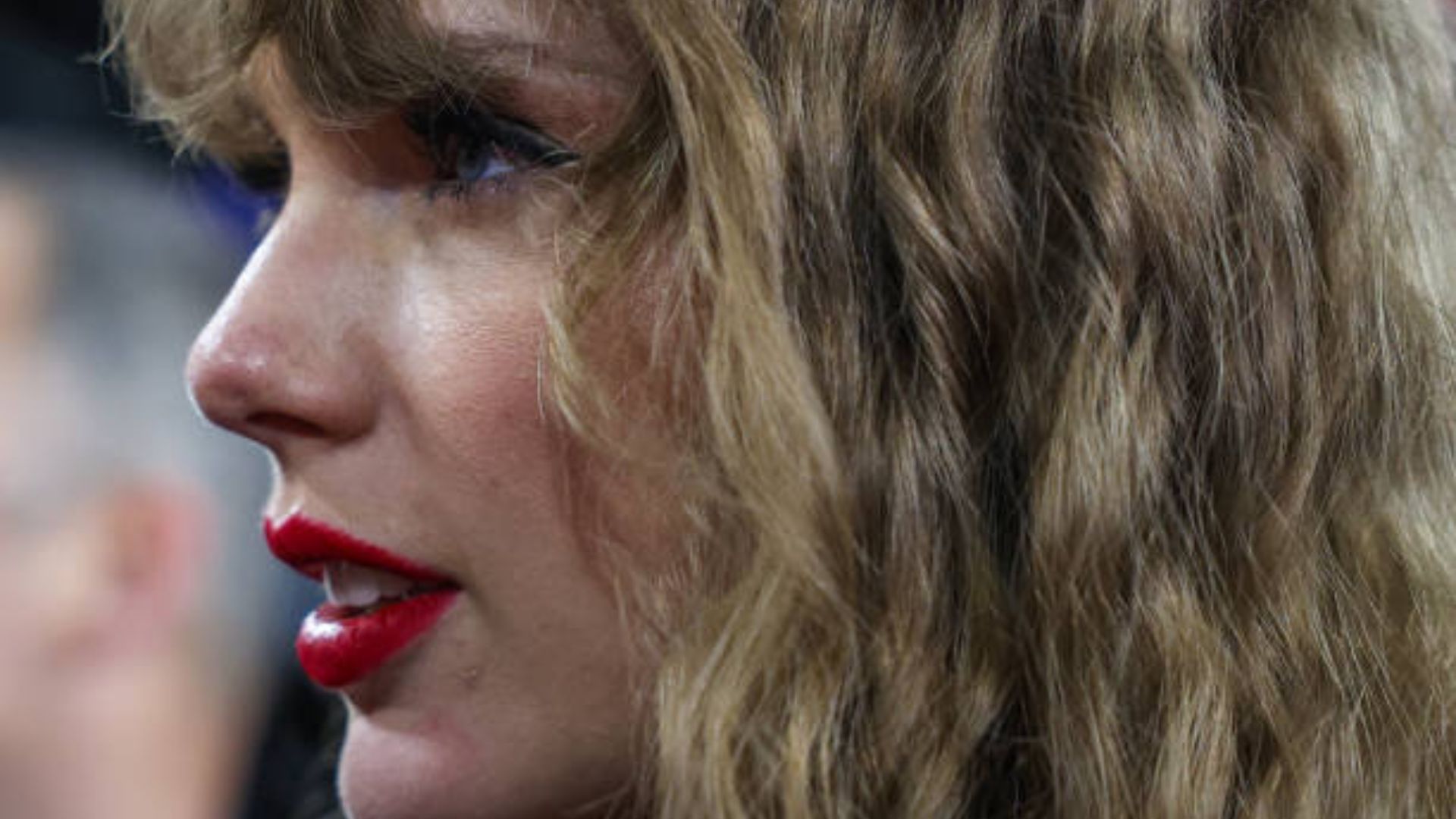 Taylor Swift Faces a Race Against Time in Dual Commitment to Tokyo and Vegas