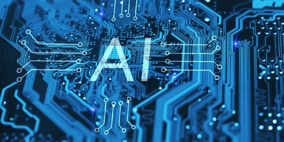Tech giants to join AISIC for a safer AI experience (Credits: Executivegov)