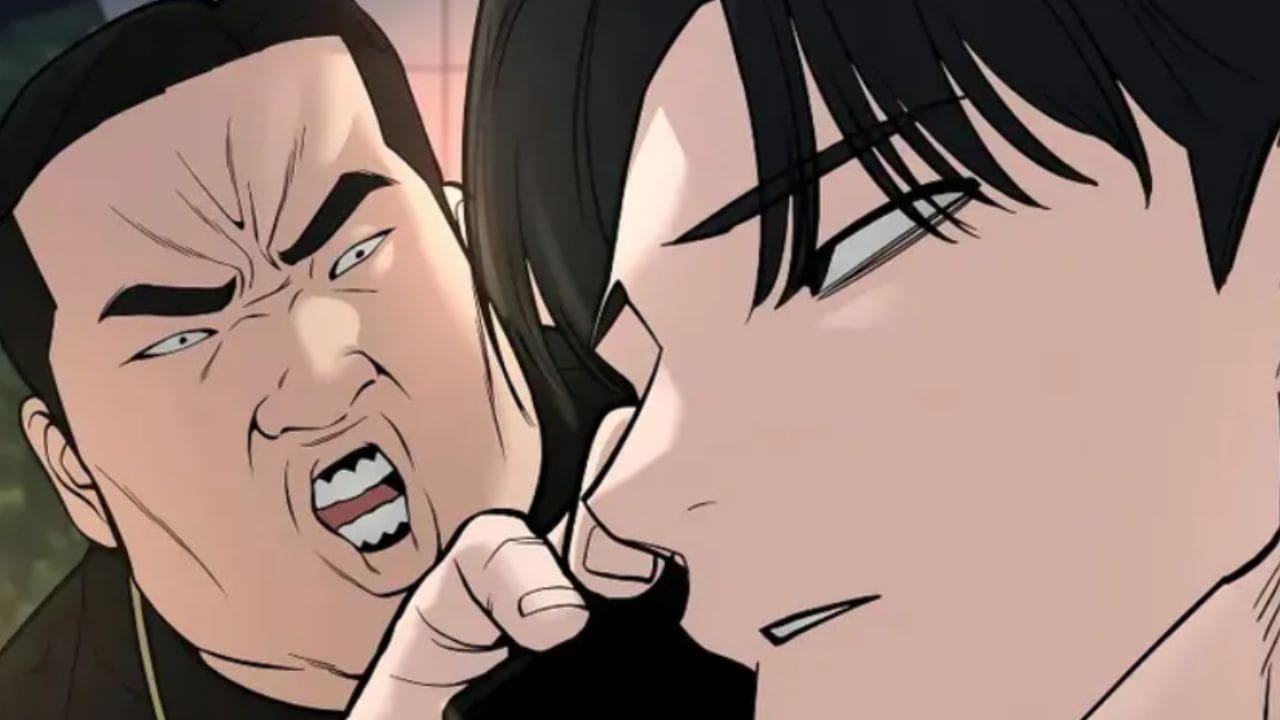 The Bully In-Charge Chapter 85: Release Date, Recap & Spoilers