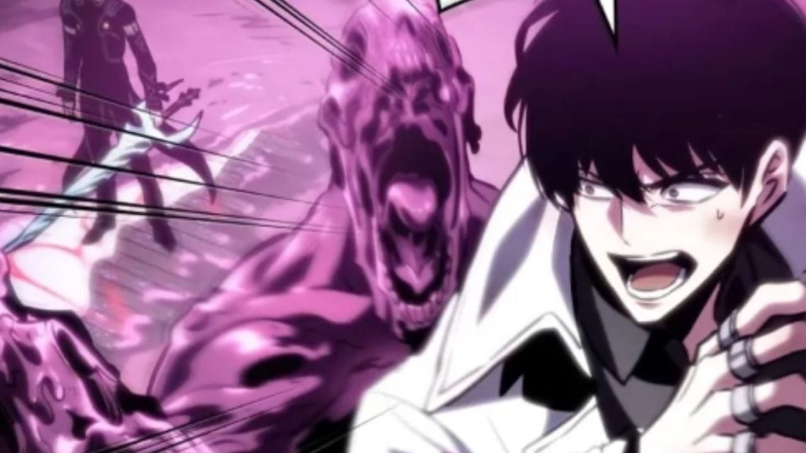 The World After The Fall Chapter 113: Release Date, Recap & Spoilers