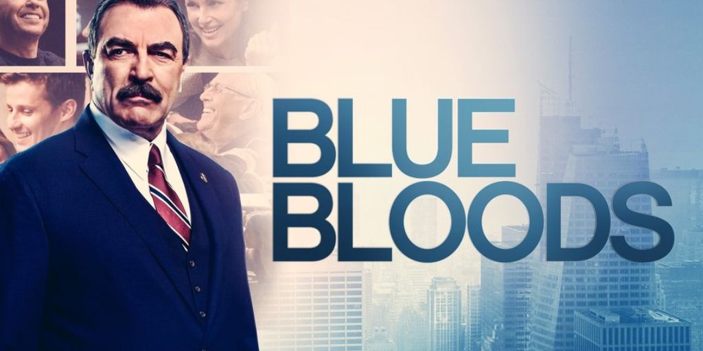 Blue Bloods Season 14 (Credit: CBS)