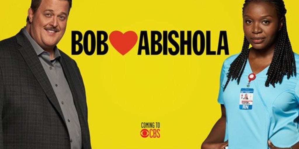 Bob Hearts Abishola Season 5