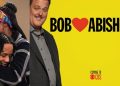 Bob Hearts Abishola Season 5 (Credit: CBS)