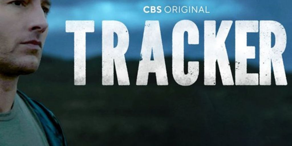 Tracker (2024) Season 1