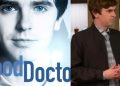 The Good Doctor Season 7 (Credit: Hulu)