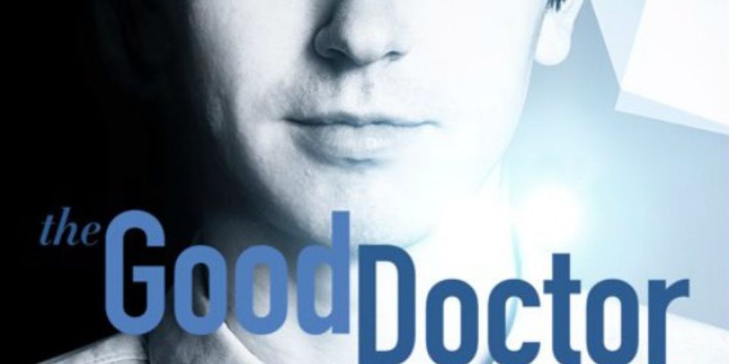 The Good Doctor Season 7 