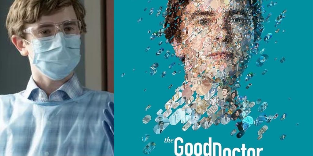 The Good Doctor Season 7 Episode 2 Release Date & Where to Watch